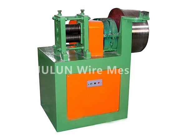 Wire Pointing Machine